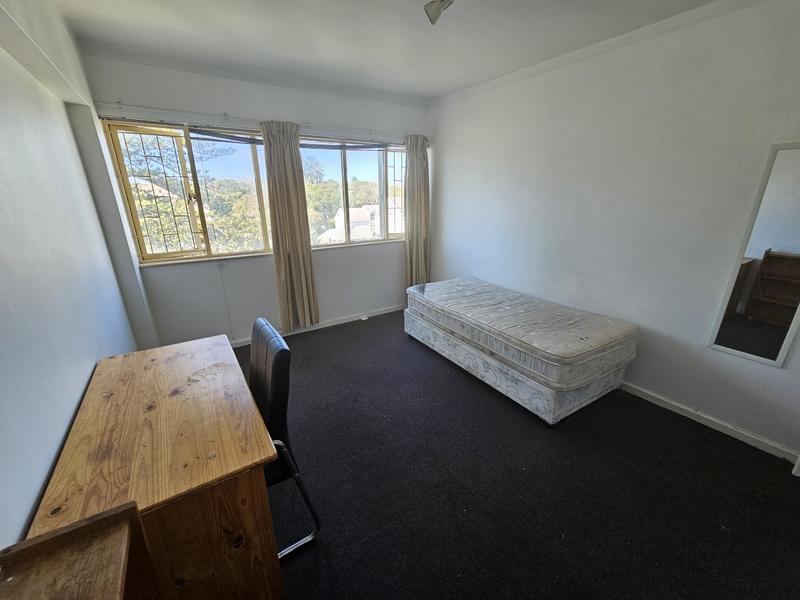 1 Bedroom Property for Sale in Rondebosch Western Cape